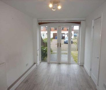 Kings Mews, Cleethorpes, DN35 - Photo 5