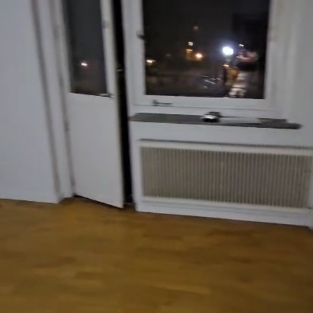 Lövängen, Katrineholm - Foto 4