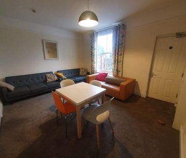 Mixed use to rent - Photo 3