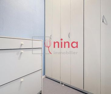 Location Appartement - Photo 2