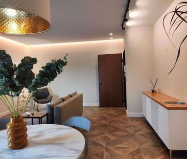 Catania centro, piazza pietro lupo, arredato, 65 mq - Photo 6