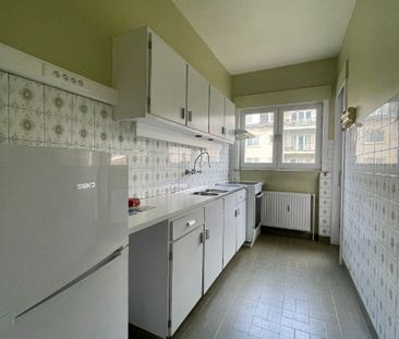 Putkapelstraat 17, 9051 Sint-Denijs-Westrem - Photo 5