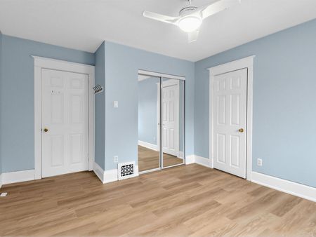 For Lease - 68 Glenforest Road, Toronto, Ontario - Photo 3