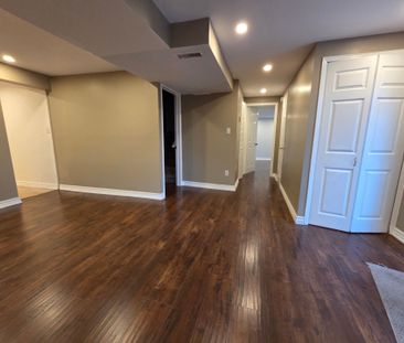 For Lease - 696 Penny Lane Unit# Lower, Burlington, Ontario - Photo 3