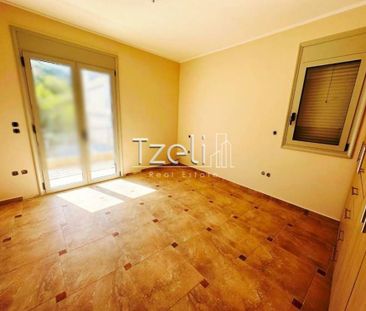 Διαμέρισμα για ενοικίαση Άγιος Βασίλειος (Ρίο) - Photo 5