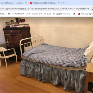 Sibyllegatan, Stockholm - Photo 2