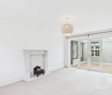 3 bedroom detached house to rent - Photo 1