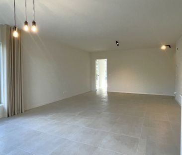 Woning te huur in Beerzel voor € 1.500 met 3 slaapkamers - Photo 6