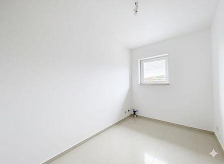 Appartement te huur - Foto 3