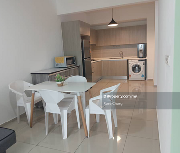 Gravit8, Klang, Kota Bayuemas, Klang - Photo 5