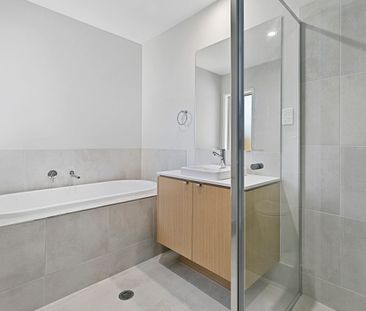 Quality Family Home - Photo 6