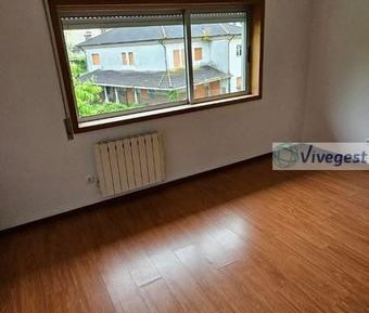 Apartamento T1 - Photo 5