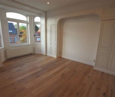 Herenhuis - Photo 6