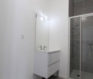 Appartement 2 pièces - - Photo 4