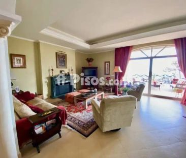 Chalet en alquiler en Calle N-A, -1 - Photo 1
