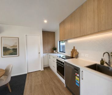 4/270 Selwyn Street, Spreydon - Photo 4