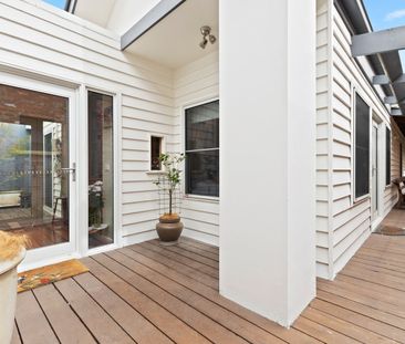 33 Cassels Road, Brunswick VIC 3056 - Photo 5