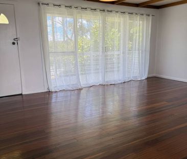 River Views! - Photo 3