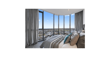 PLEASE CLICK THE BELOW ‘REQUEST AN INSPECTION’ BUTTON TO REGISTER FOR THE NEXT AVAILABLE INSPECTION - Photo 5