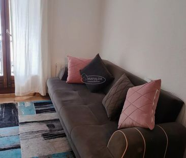 Location Appartement 1 pièce 18m² MONT SAXONNEX 74130 - Photo 1