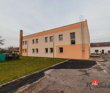 Pronájem bytu 1+kk 54 m - Fotografie 5