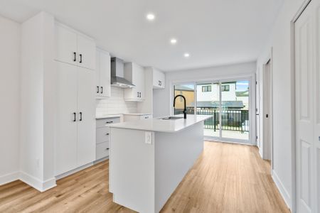 454 Rg de l'Achigan, L'Assomption, QC J5W - Photo 3