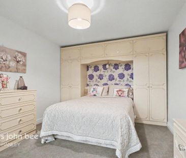 2 bedroom bungalow to rent - Photo 4