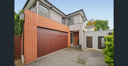 Modern Comfort in a Prime Mont Albert North Location - Photo 4