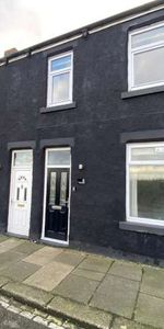 3 bed terraced house to rent in Brunel Street, Ferryhill - Photo 3