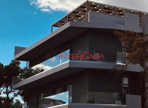 Διαμέρισμα για ενοικίαση - Μελίσσια, - Φωτογραφία 5