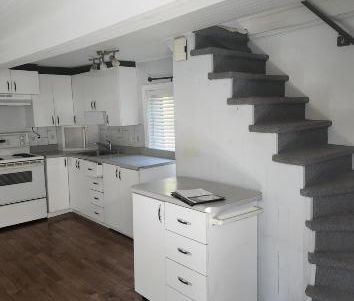 Maison à louer - Photo 3