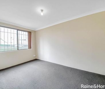 Ground Floor Unit - Photo 1