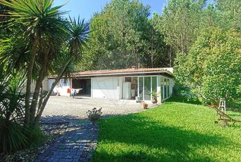 Moradia T4 em Viana do Castelo