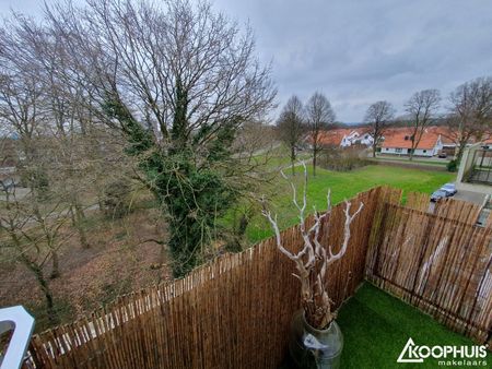 Appartement te huur in Maastricht - Photo 2