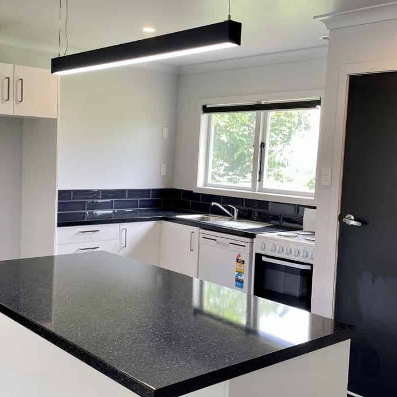 Gordon Road Gem - Photo 1