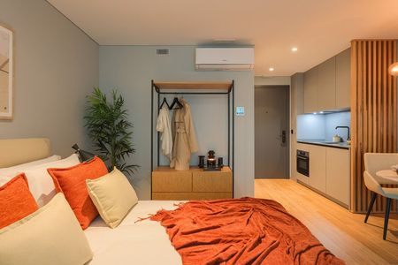 Rua Anastácio Ramos - Photo 3