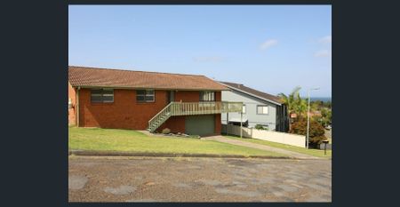 Looking for a beach house? - Photo 5