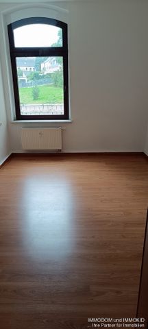 Tolle 3-Zimmer-Wohnung mit BALKON zu vermieten! - Photo 3