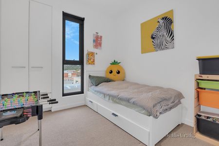 304/372 Johnston Street, Abbotsford - Photo 3