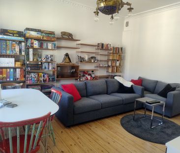 Västmannagatan, Stockholm - Photo 2