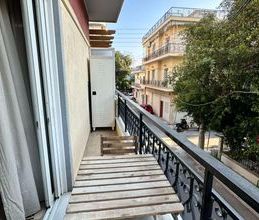 Studio/Γκαρσονιέρα για ενοικίαση - Αιγάλεω, - Photo 1