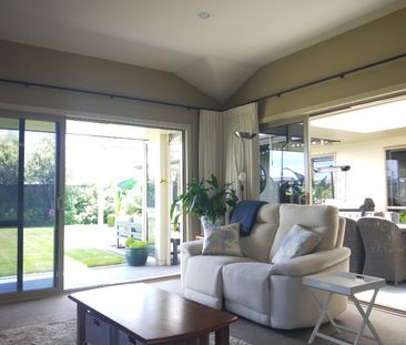 Meissner Road, Havelock North - Photo 2