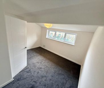 2 bedroom townhouse to rent - Photo 5