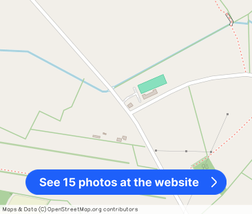 Upper South Wraxall - Photo 1