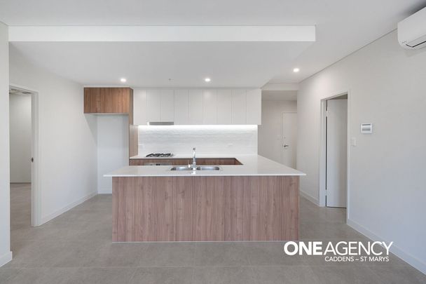 6/1 Markham Avenue - Photo 1