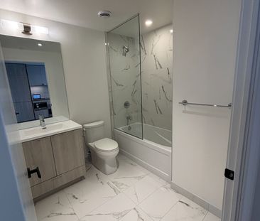 For Lease - 8 Interchange Way Unit# 5808, Vaughan, Ontario - Photo 2