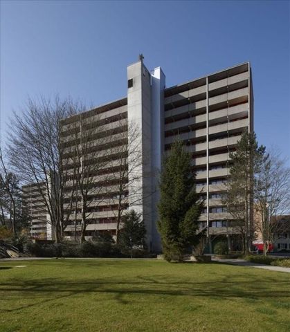 Vivre dans un environnement vert - Photo 3