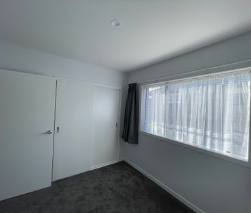 7 Manaaki Circle, Paparoa - Photo 6