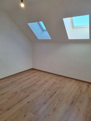 „ Über dir nur noch der Himmel “ - Photo 1