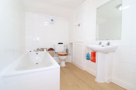 Elm Street, Roath - Photo 4